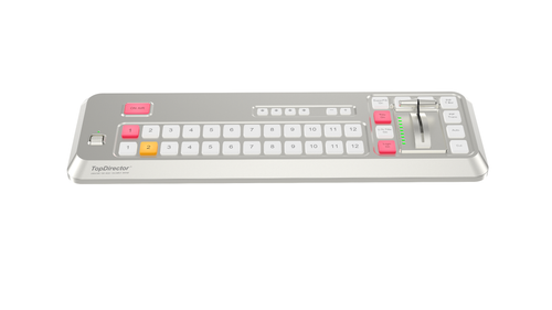 TD1200